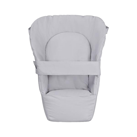 新生嬰兒墊 Cocoon Pad Infant Insert