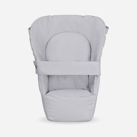 新生嬰兒墊 Cocoon Pad Infant Insert
