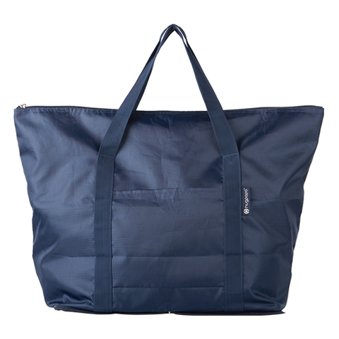 Hugpapa 旅行媽媽袋 Foldable Travel Bag